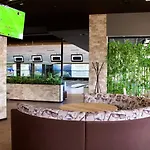 гранд