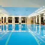 Хотел гранд 5*