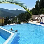 гранд