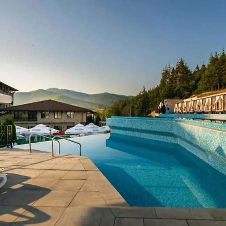 Grand Hotel