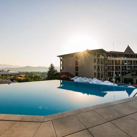 Grand Hotell