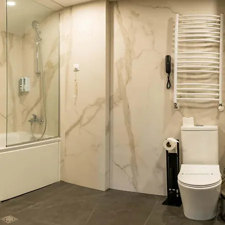 Grand Hotel 5*