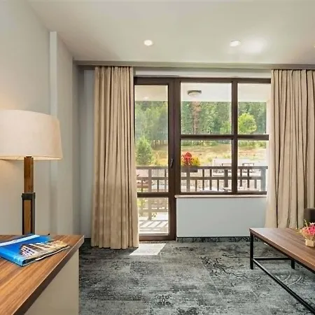 Hotell Grand