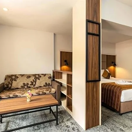 Grand 5* Velingrad