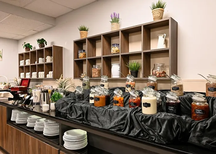 Хотел гранд 5*