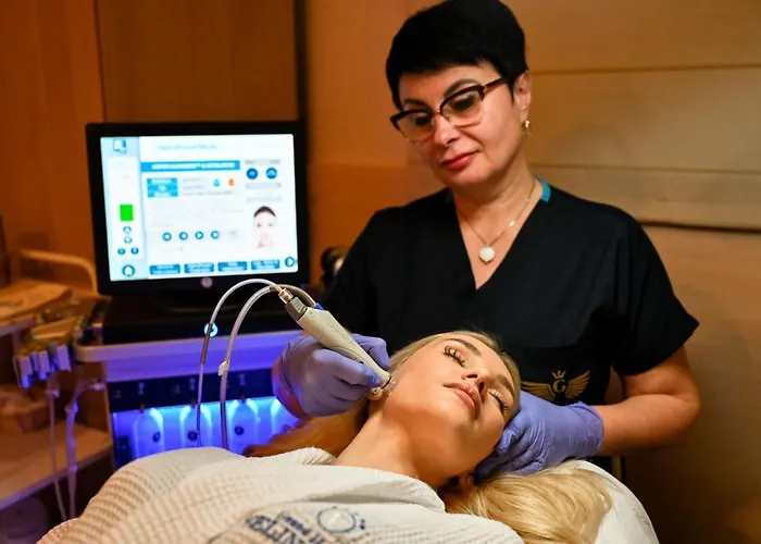 гранд Хотел