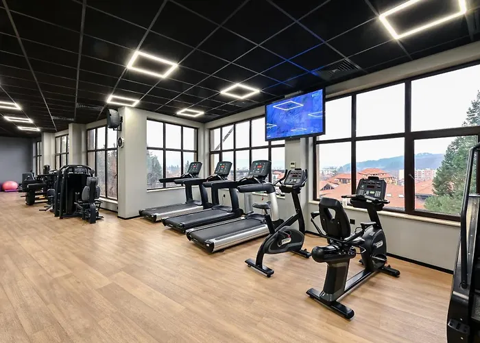 гранд Хотел