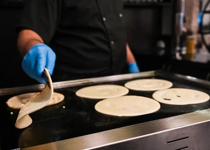 гранд Хотел 5*